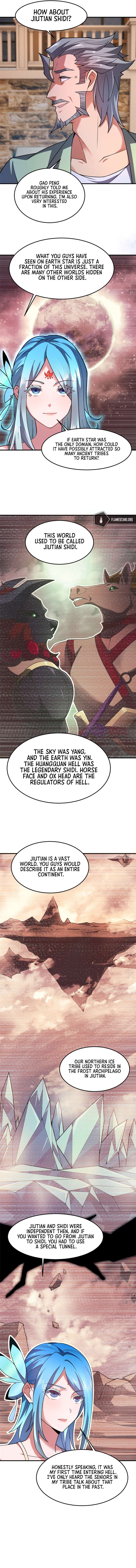 Page 4 of Chapter 203