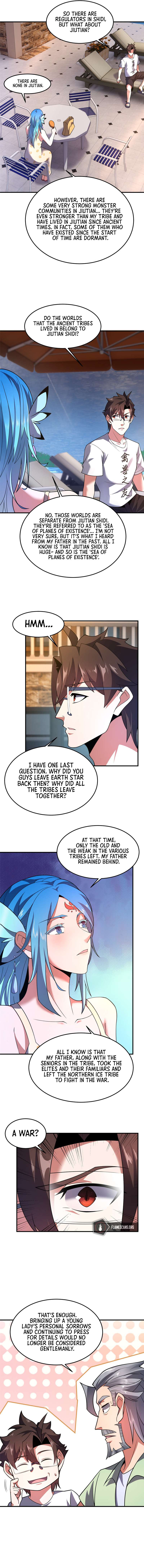 Page 5 of Chapter 203