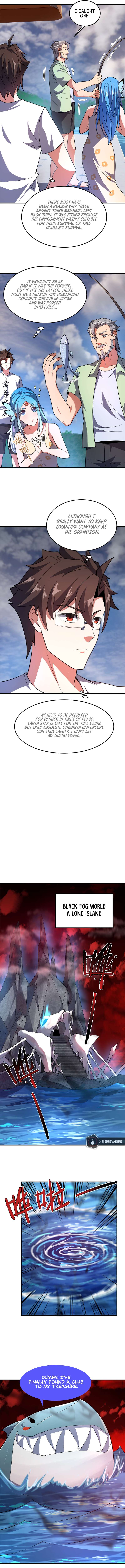 Page 6 of Chapter 203