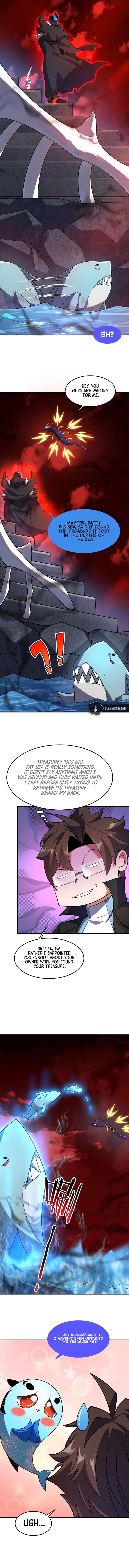 Page 8 of Chapter 203