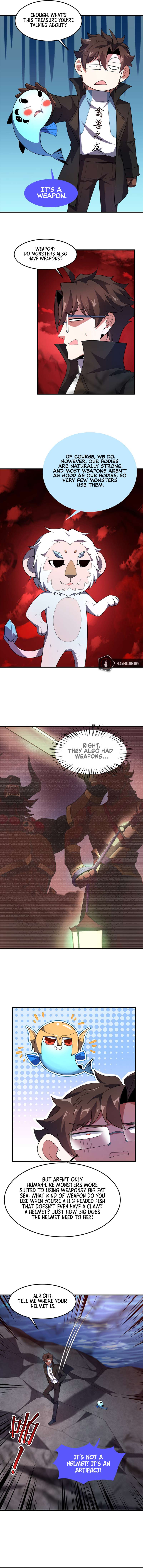 Page 9 of Chapter 203