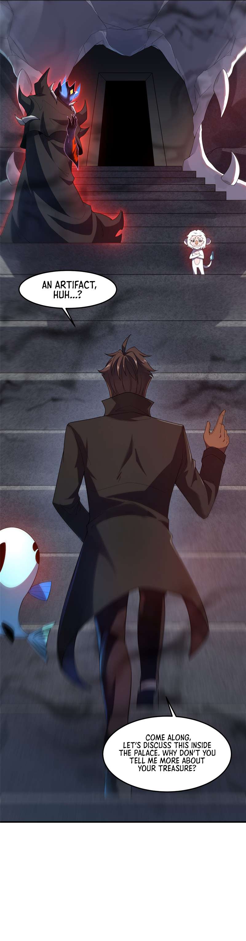 Page 10 of Chapter 203