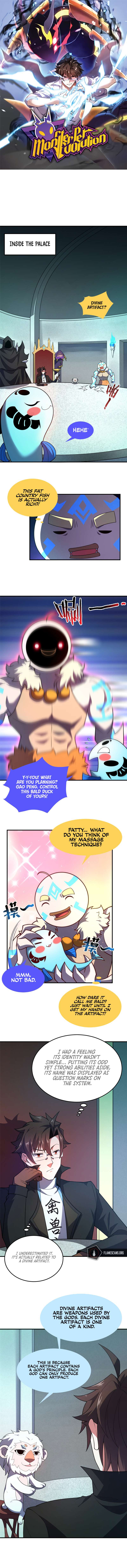 Page 3 of Chapter 204