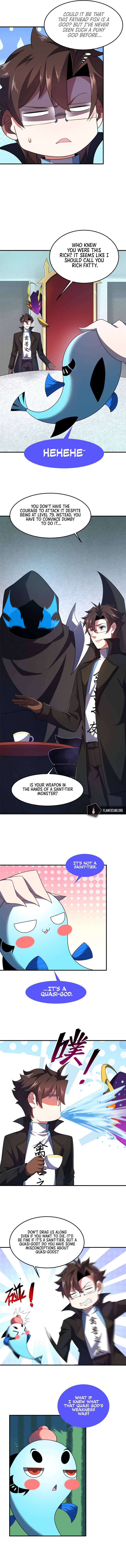 Page 4 of Chapter 204