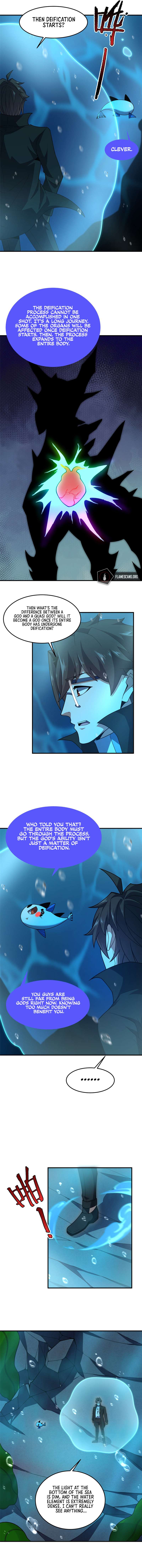 Page 6 of Chapter 204