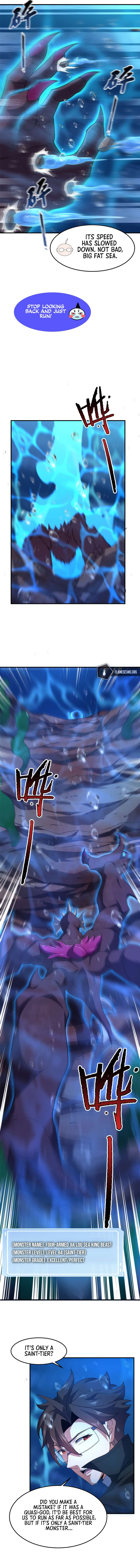 Page 8 of Chapter 204