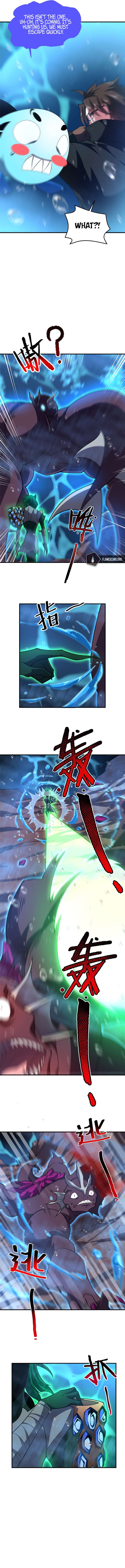 Page 9 of Chapter 204