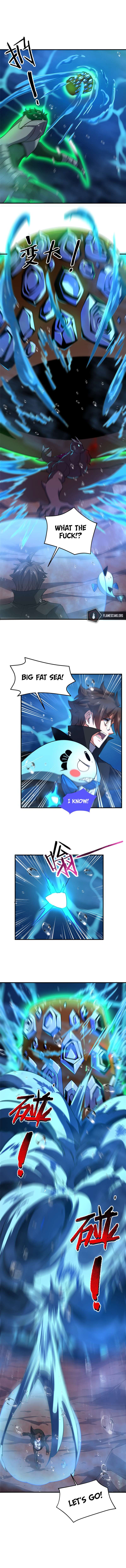 Page 10 of Chapter 204