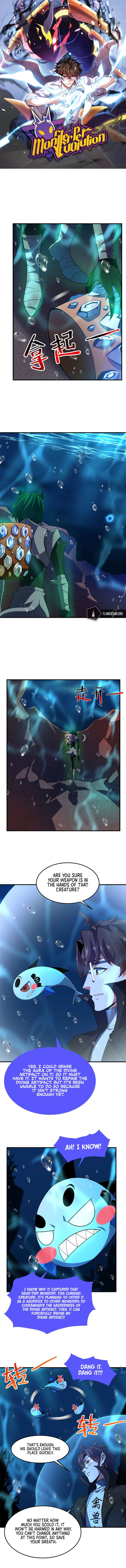 Page 3 of Chapter 205