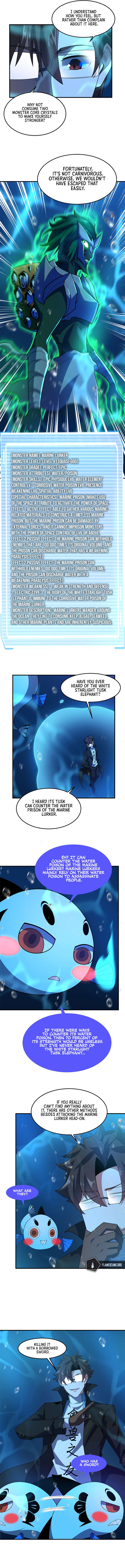 Page 4 of Chapter 205