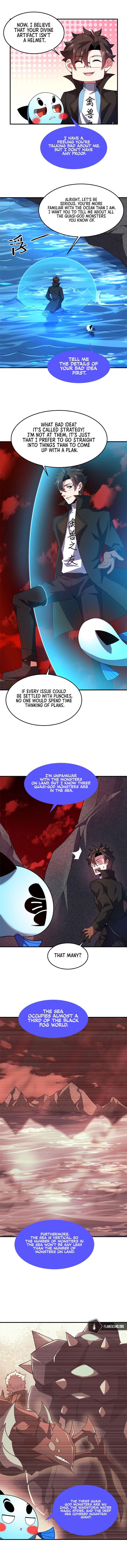 Page 5 of Chapter 205