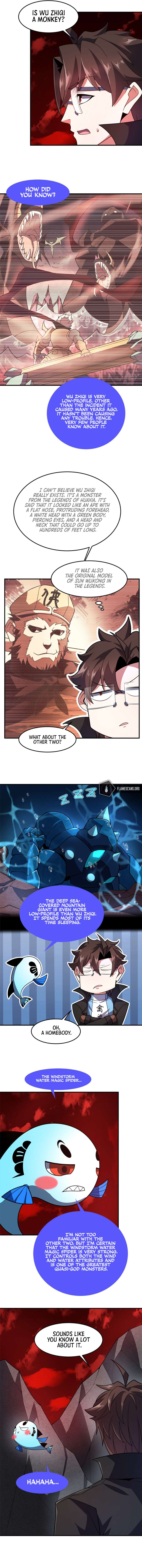 Page 6 of Chapter 205