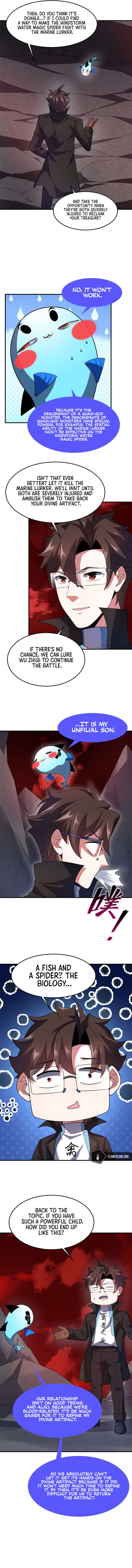 Page 7 of Chapter 205