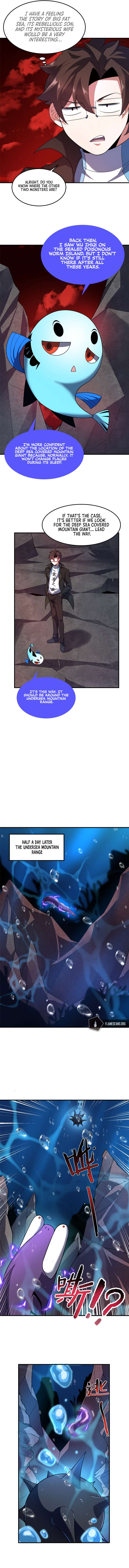 Page 8 of Chapter 205