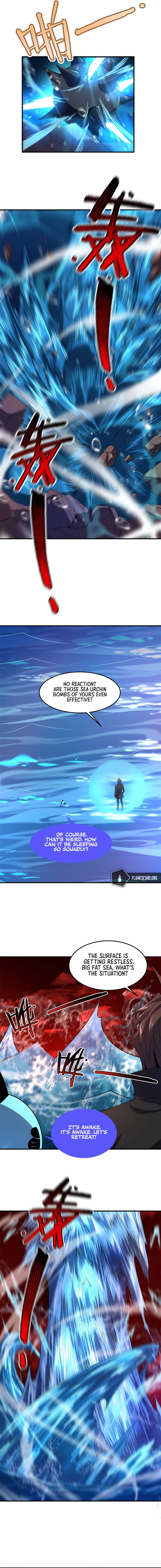 Page 9 of Chapter 205