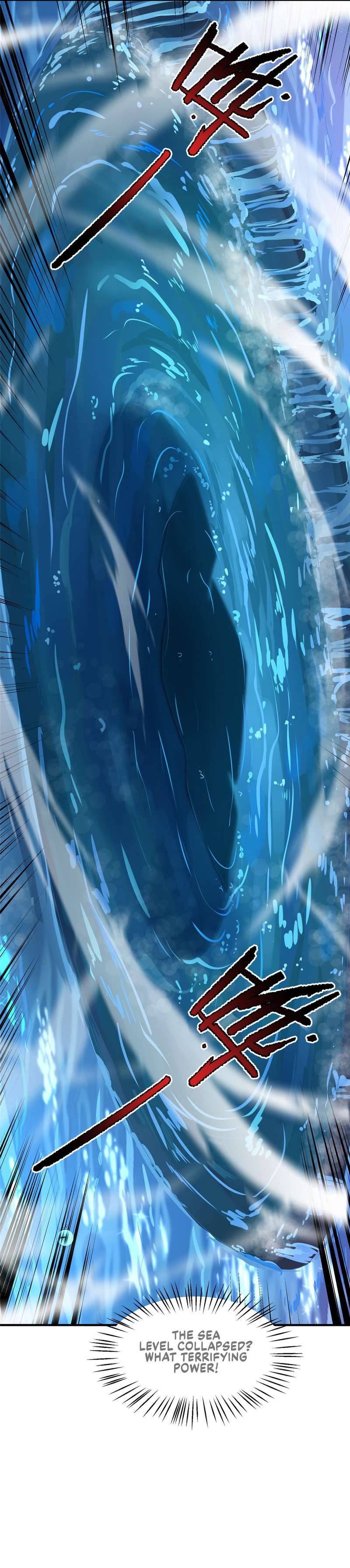 Page 10 of Chapter 205