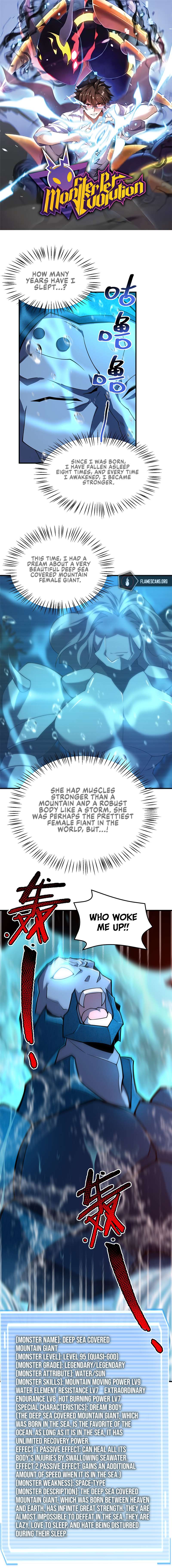Page 3 of Chapter 206