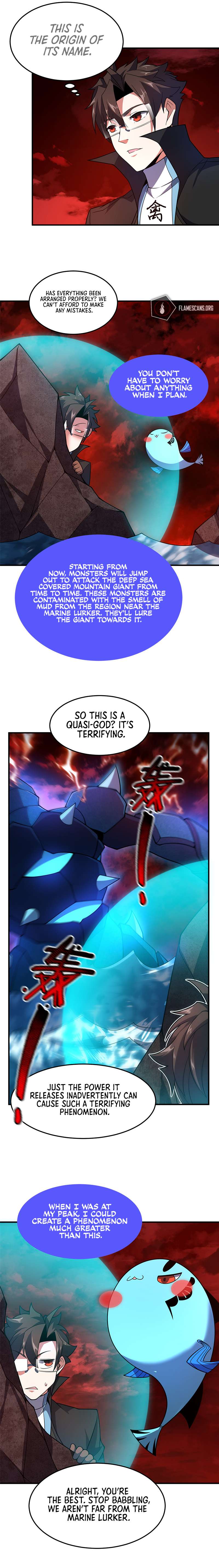 Page 4 of Chapter 206