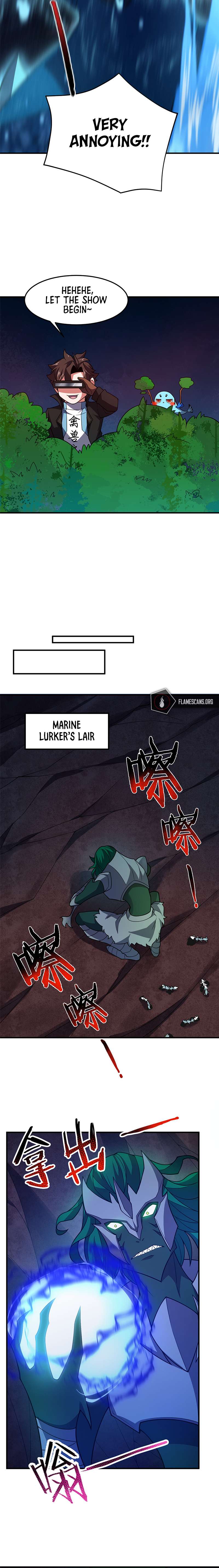 Page 7 of Chapter 206