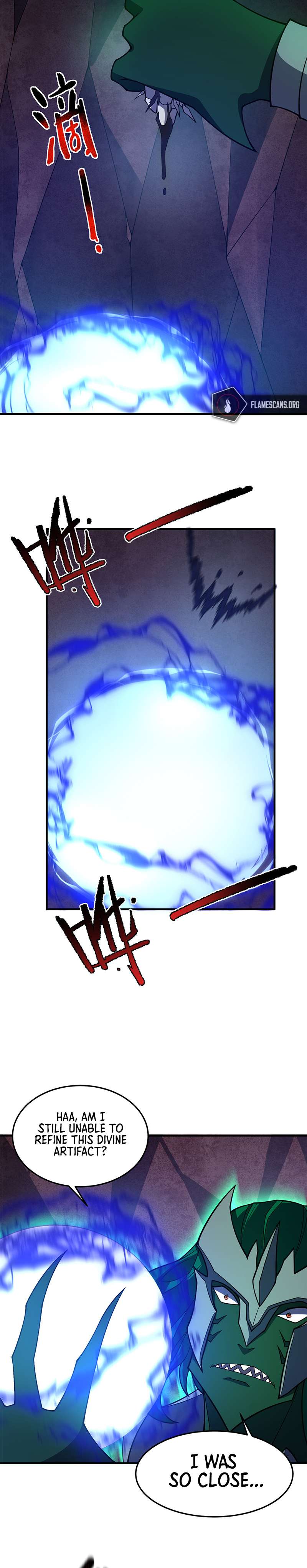 Page 8 of Chapter 206