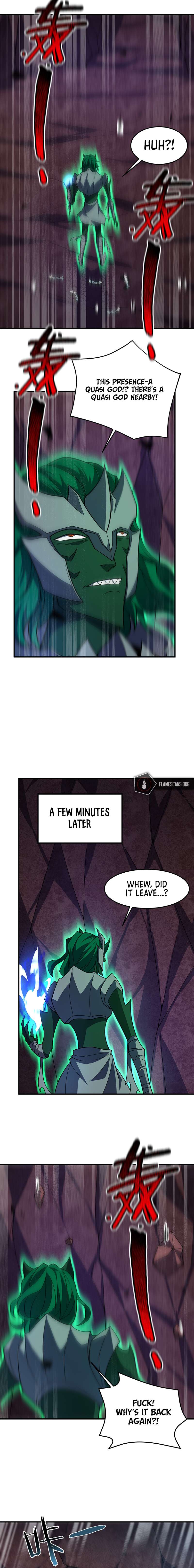 Page 9 of Chapter 206