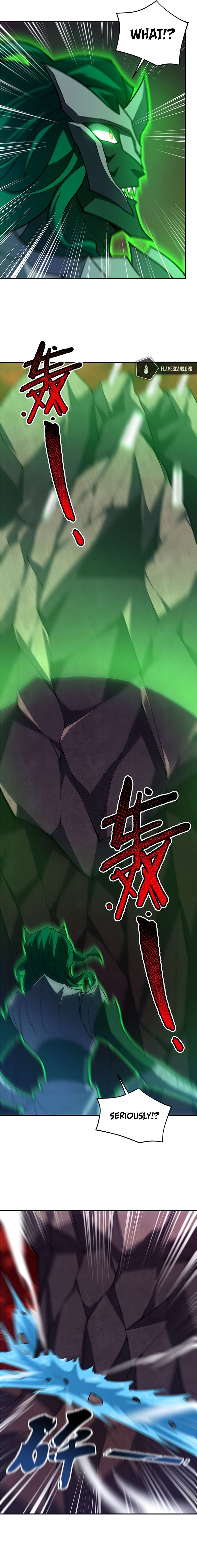Page 11 of Chapter 206