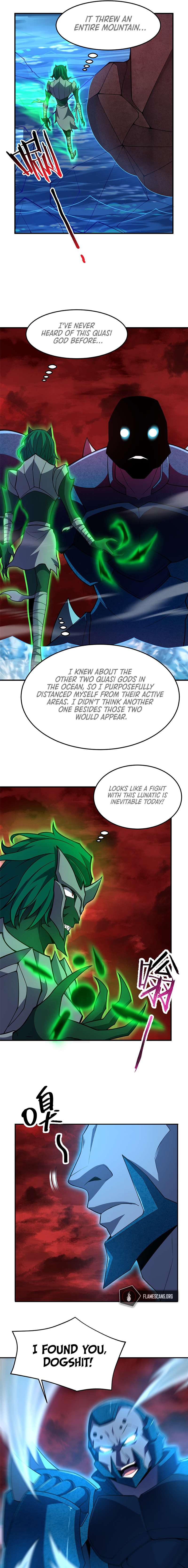 Page 12 of Chapter 206