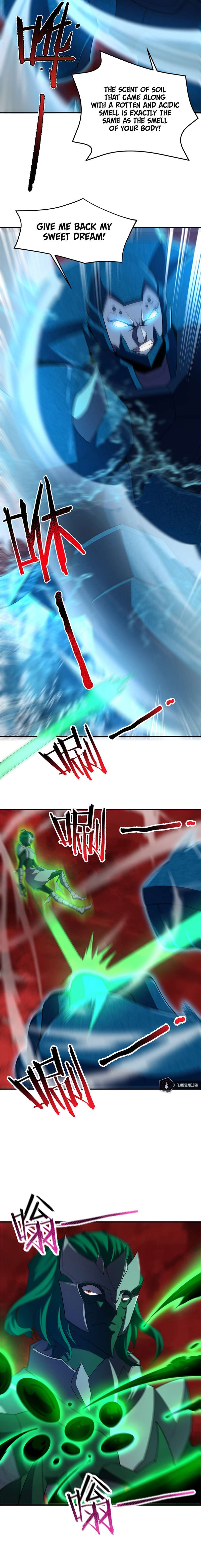 Page 13 of Chapter 206