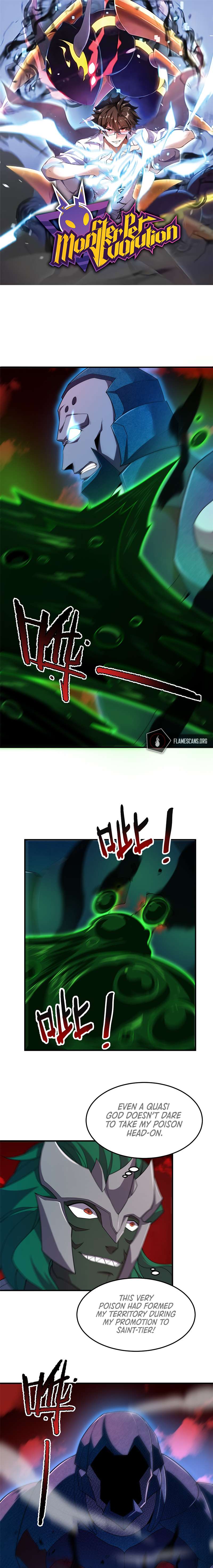 Page 3 of Chapter 207