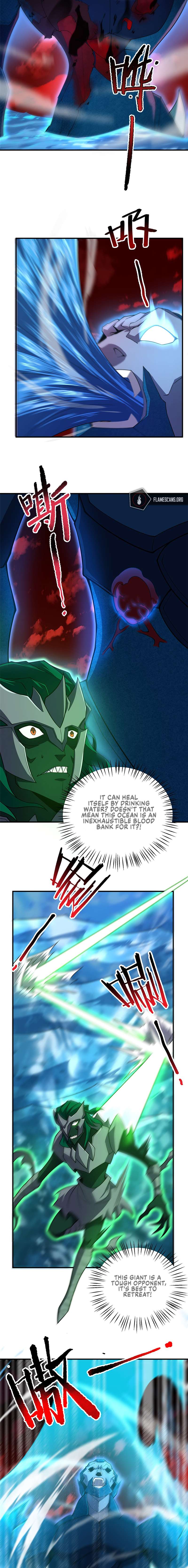Page 4 of Chapter 207
