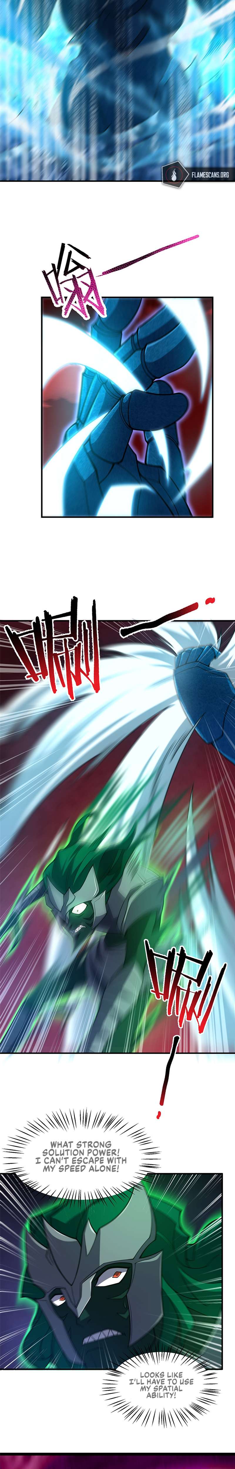 Page 5 of Chapter 207