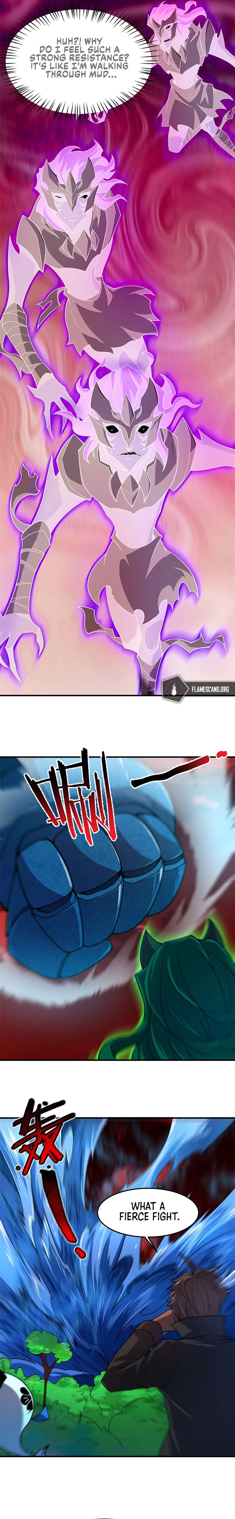Page 6 of Chapter 207