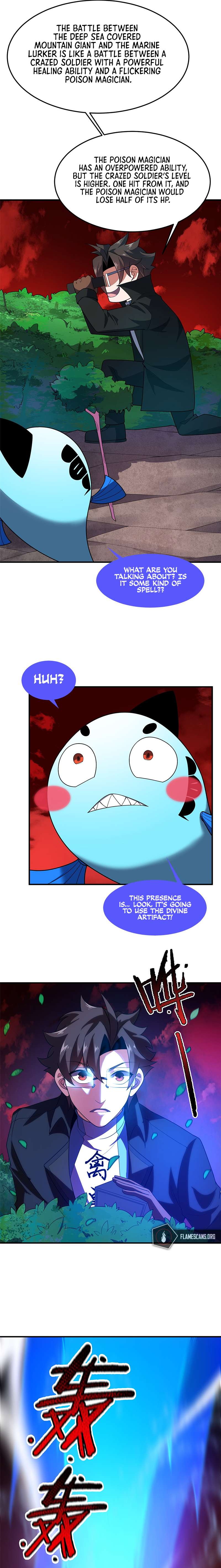 Page 7 of Chapter 207