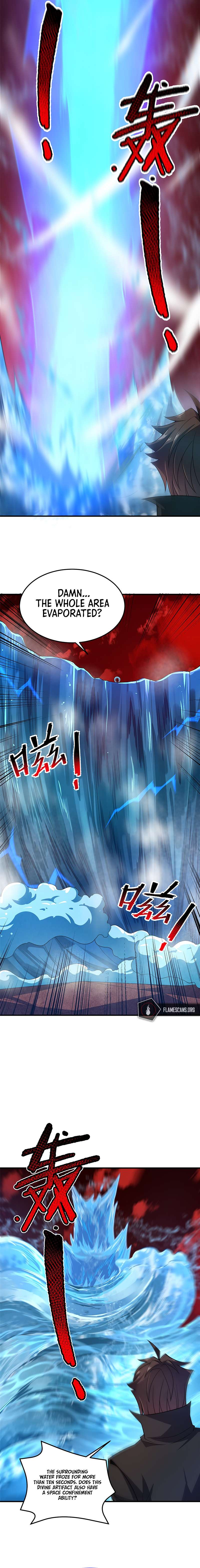 Page 8 of Chapter 207
