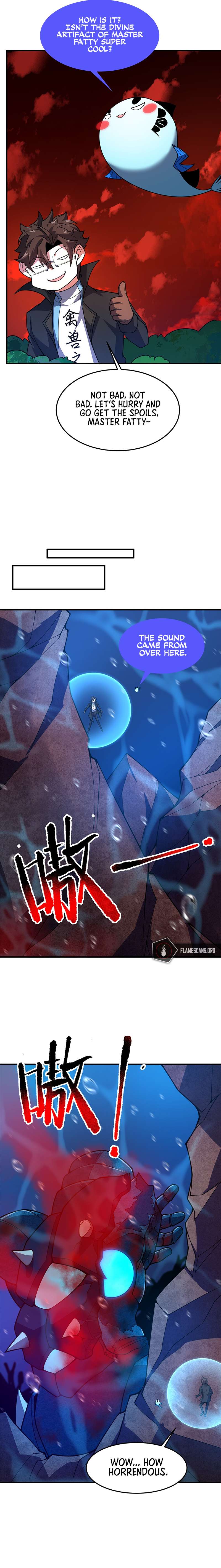 Page 9 of Chapter 207