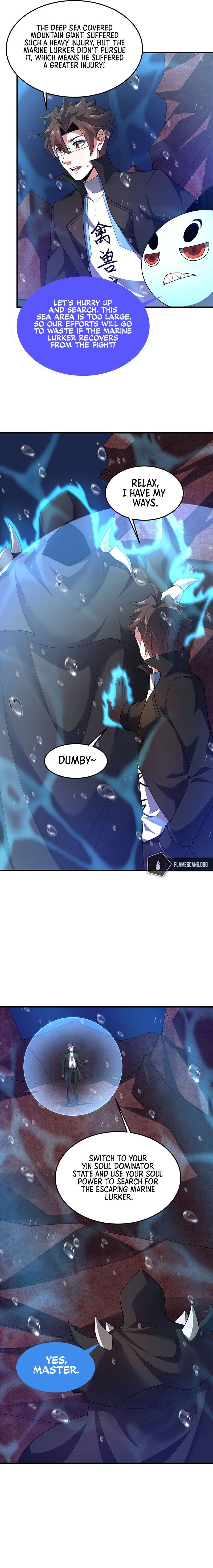 Page 10 of Chapter 207