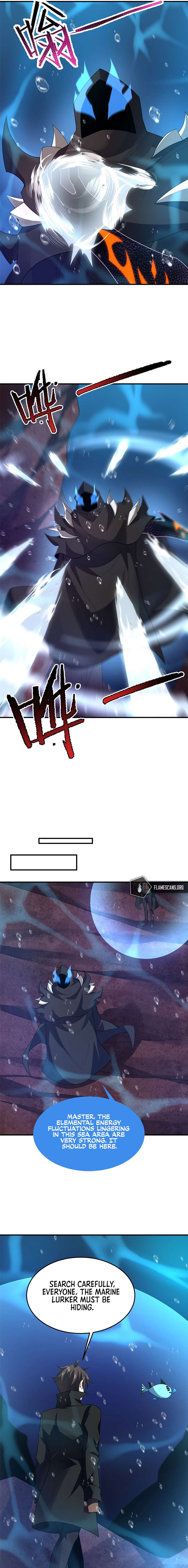 Page 11 of Chapter 207