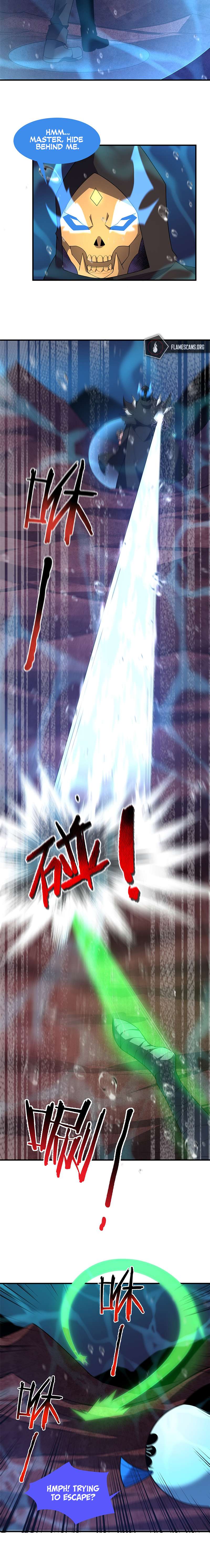 Page 12 of Chapter 207