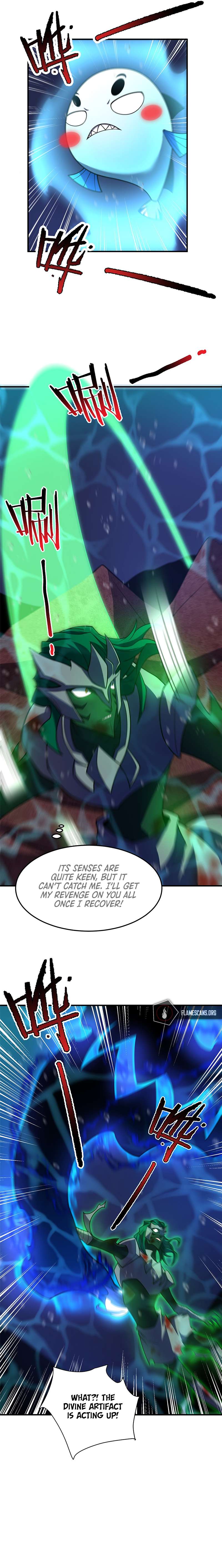 Page 13 of Chapter 207