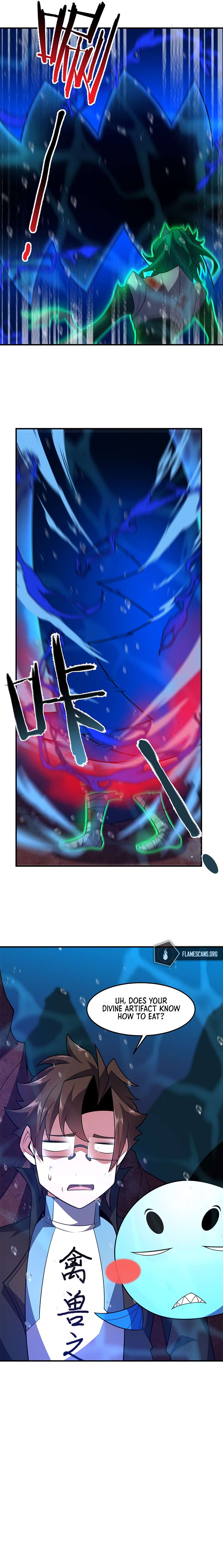 Page 14 of Chapter 207