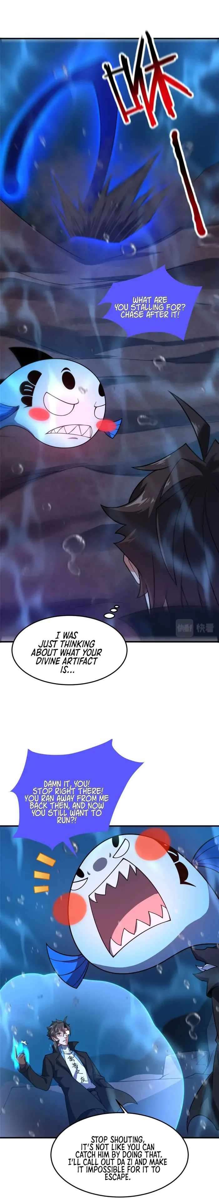 Page 3 of Chapter 208