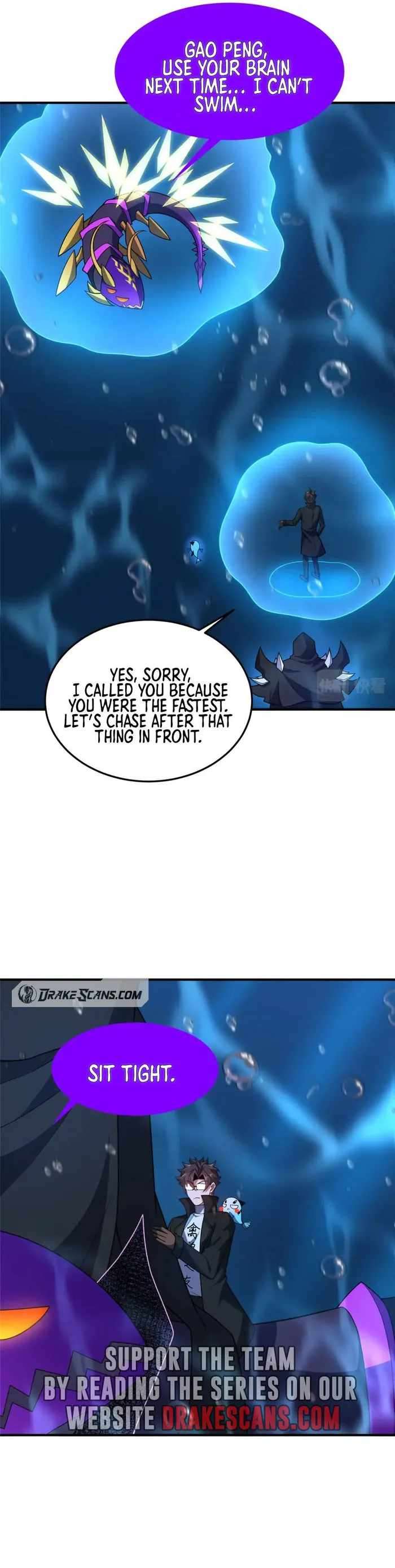Page 5 of Chapter 208