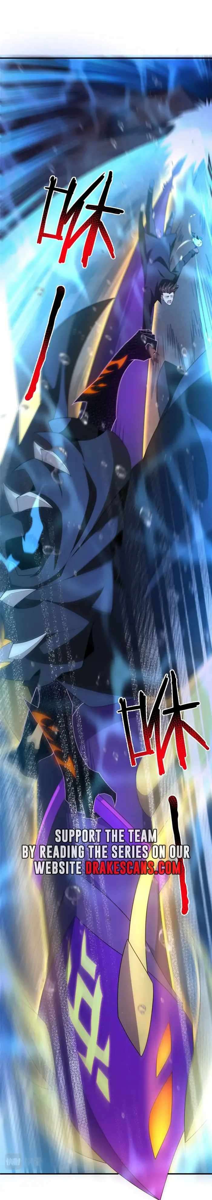 Page 6 of Chapter 208