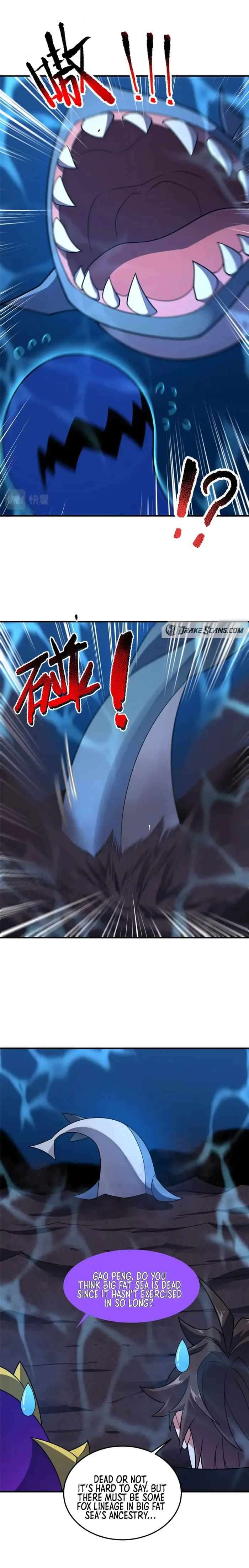 Page 8 of Chapter 208