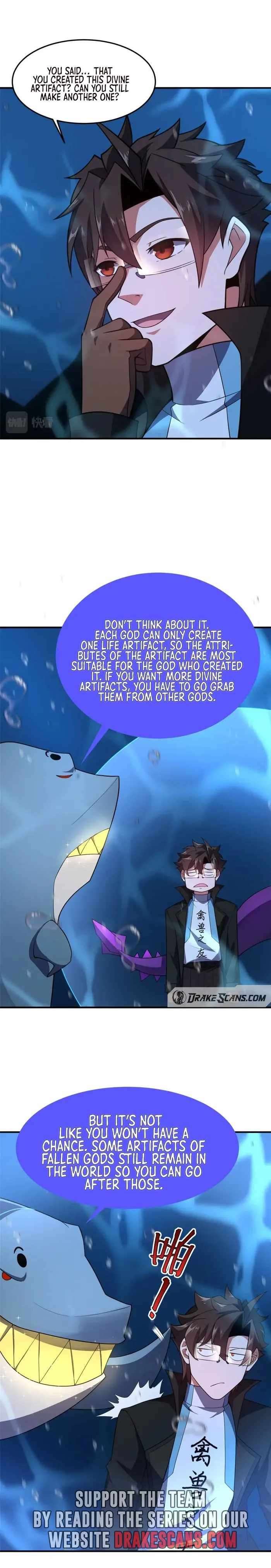 Page 11 of Chapter 208