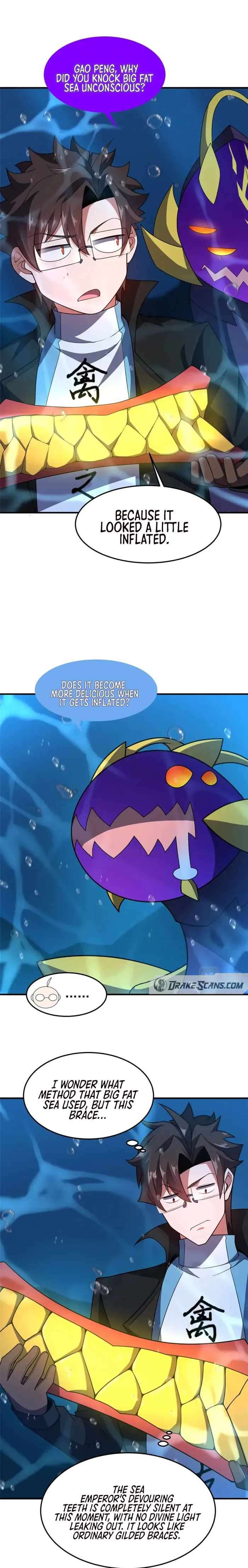 Page 14 of Chapter 208