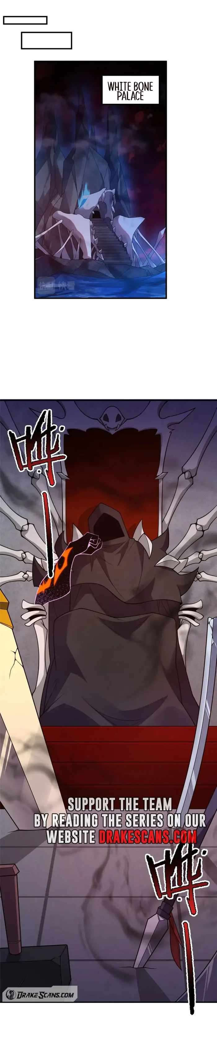 Page 16 of Chapter 208