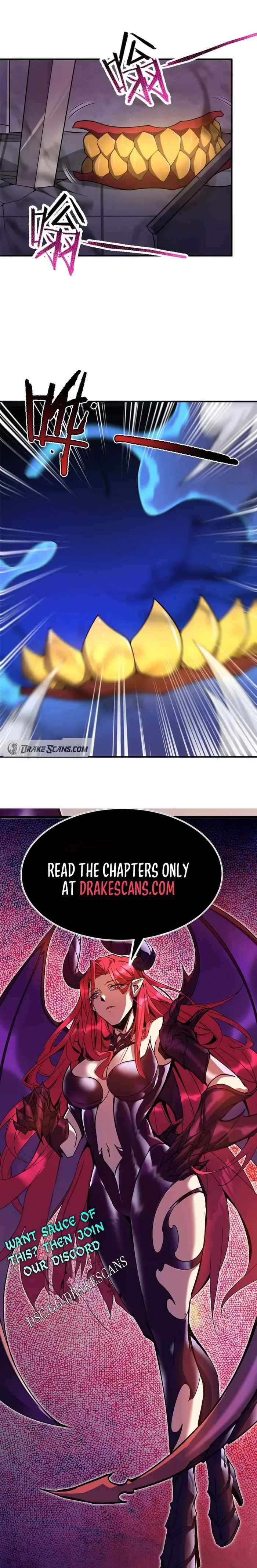 Page 17 of Chapter 208