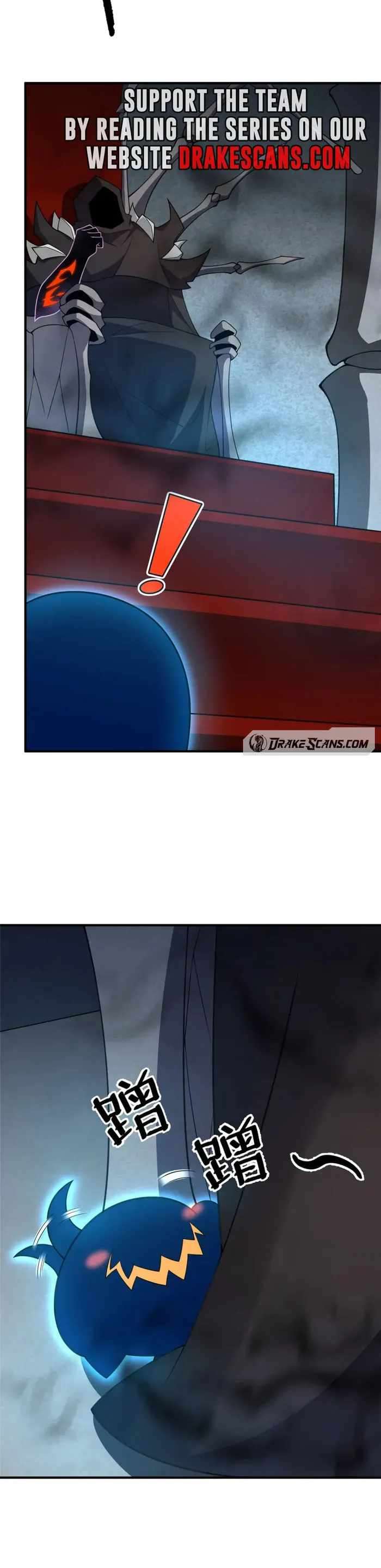 Page 2 of Chapter 209