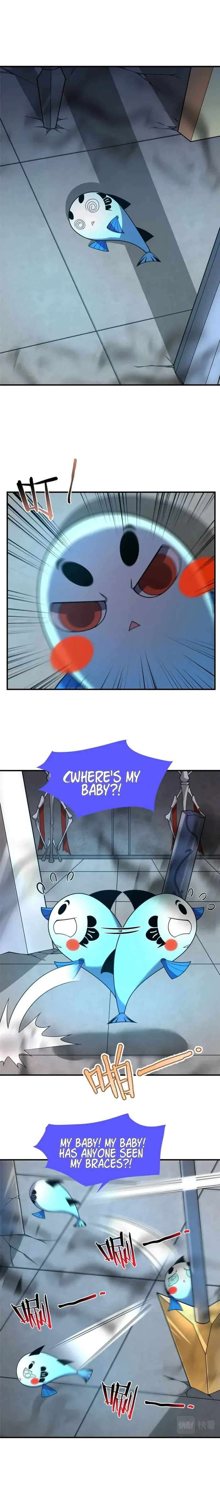 Page 3 of Chapter 209